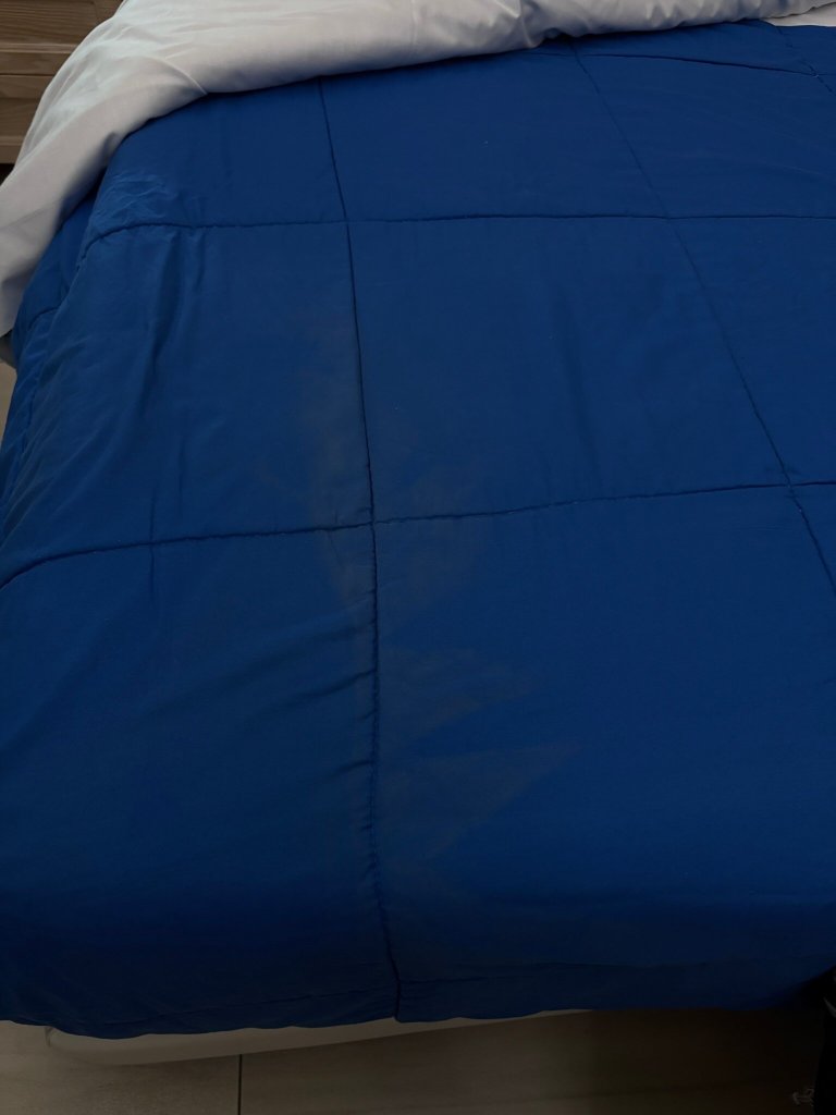 L'Ambasciata Hotel de Charme-官方