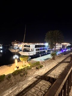 SUNRISE M/S Semiramis I主图