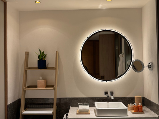 City Of Dreams Mediterranean主图