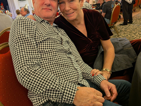 Breaks2go-格拉斯哥必去景点