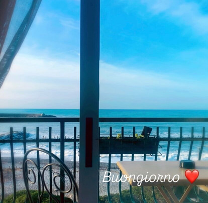 Hotel Zia Piera主图