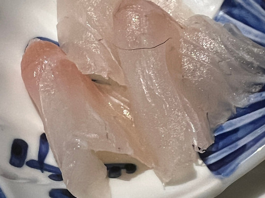 汤之川渚太子酒店主图