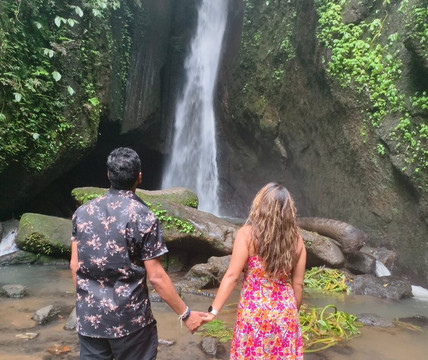 Bali Star Tour - Day Tours-登巴萨必去景点