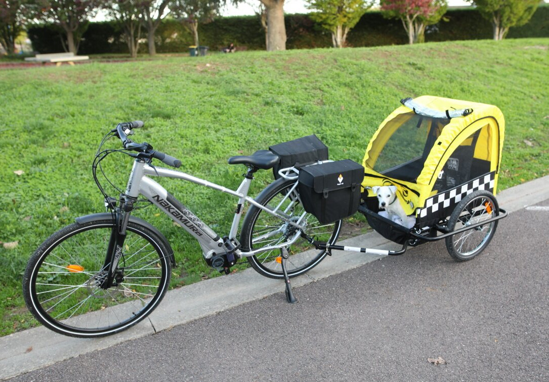 Mairie de Givry-Givry必去景点