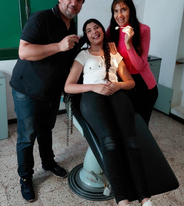 Juegos de Escape Resistencia-雷西斯滕西亚必去景点