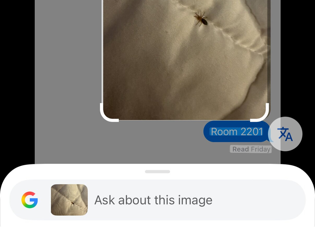 Homewood Suites by Hilton Agoura Hills主图