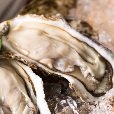 すし酒場 握わい 浜松町店