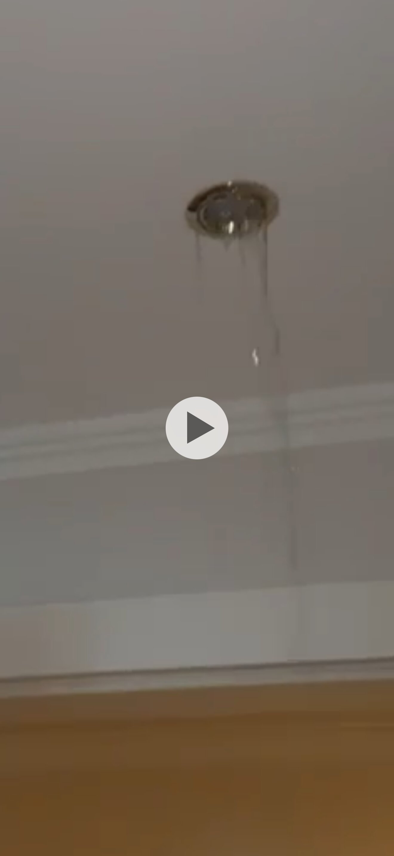 蒙特勒瑞士雄伟大酒店-官方