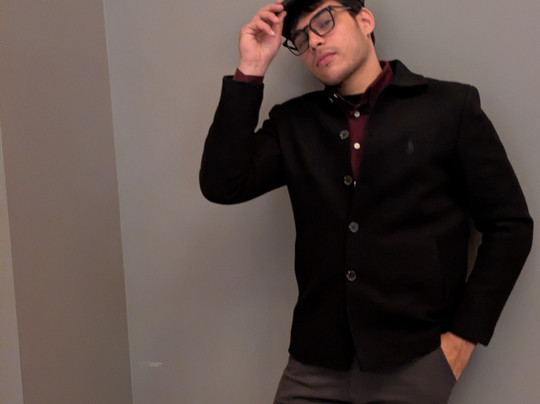 Park Inn By Radisson Bilaspur主图