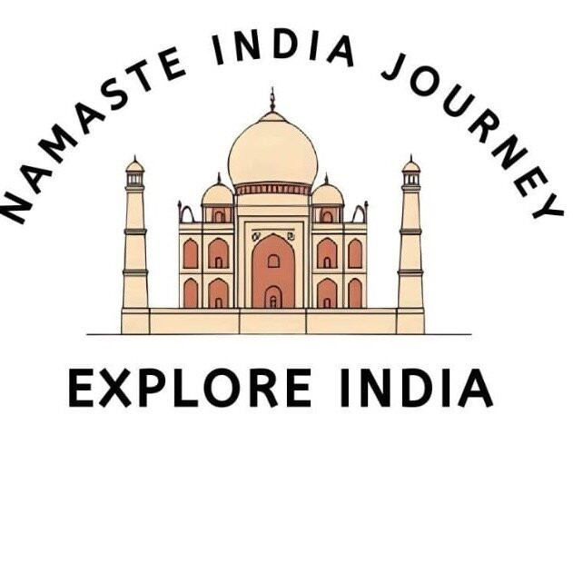 Namaste India Journeys-孟买必去景点