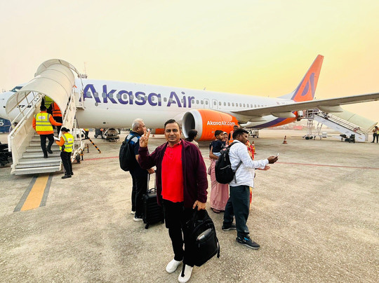 True India Pathways-哈里瓦必去景点