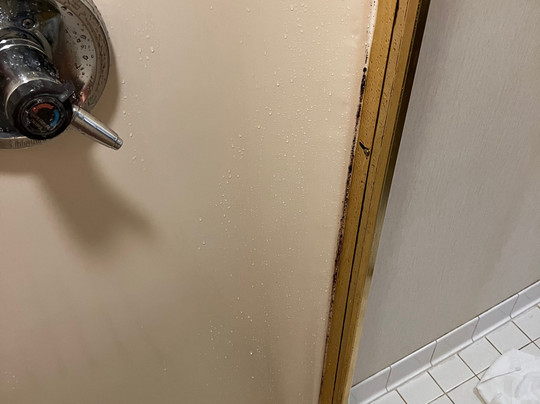 Days Inn by Wyndham Yadkinville主图