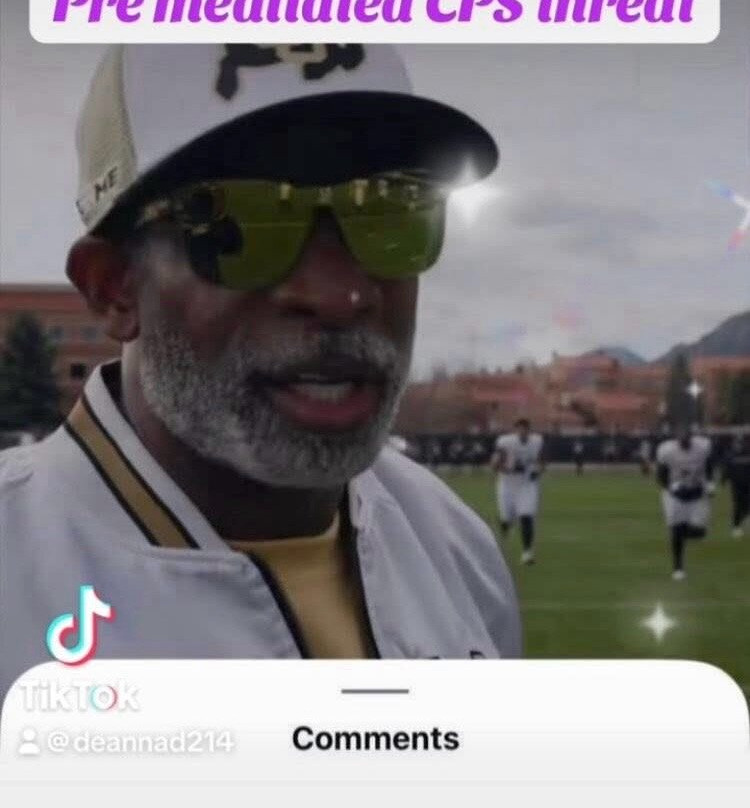 University of Colorado at Boulder-博尔德必去景点