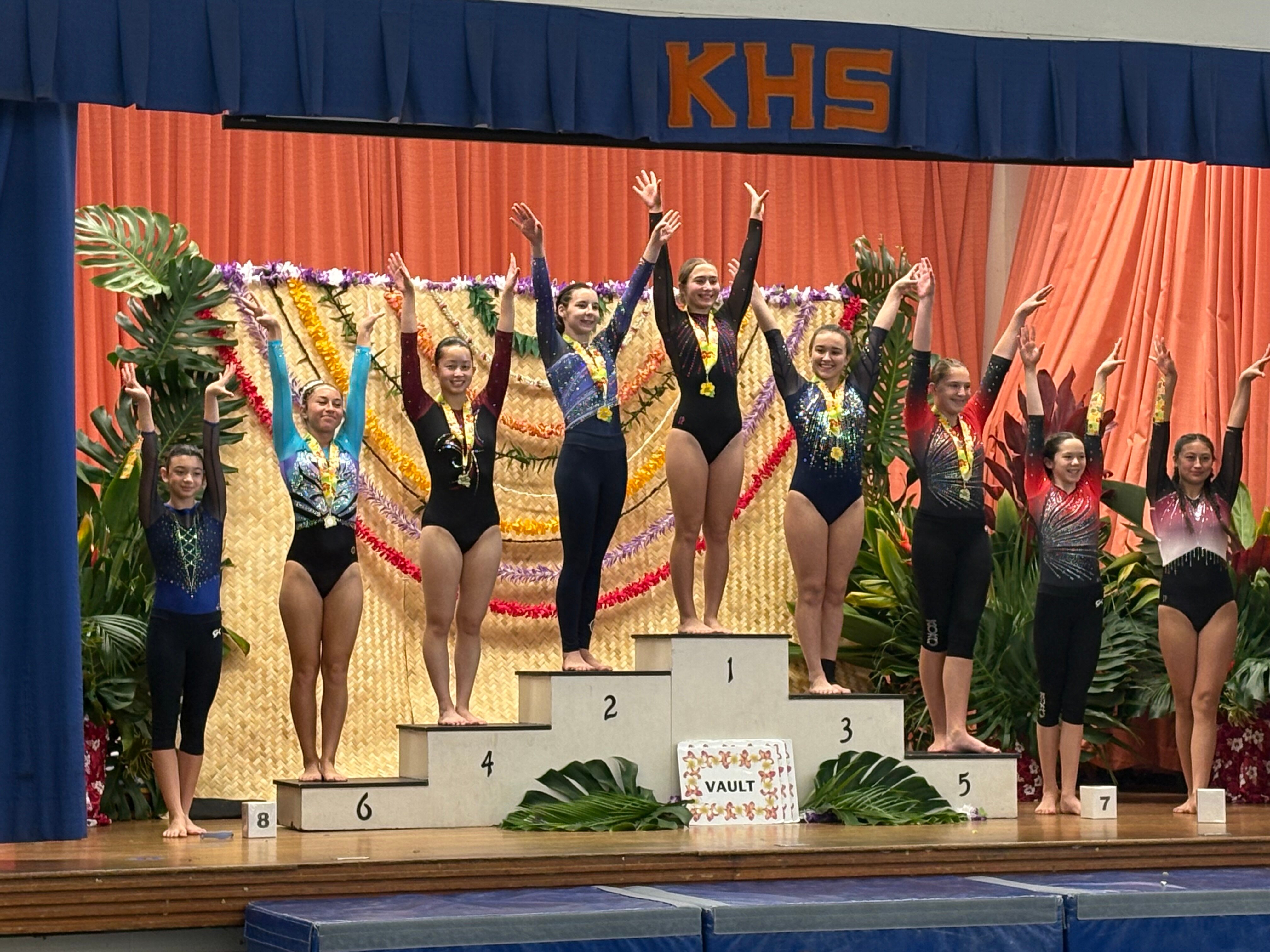 夏威夷王子酒店-官方