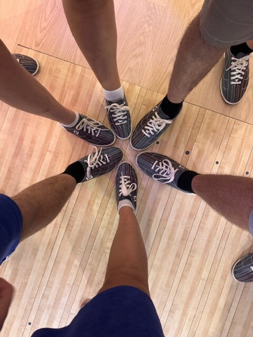 Kandima Maldives主图