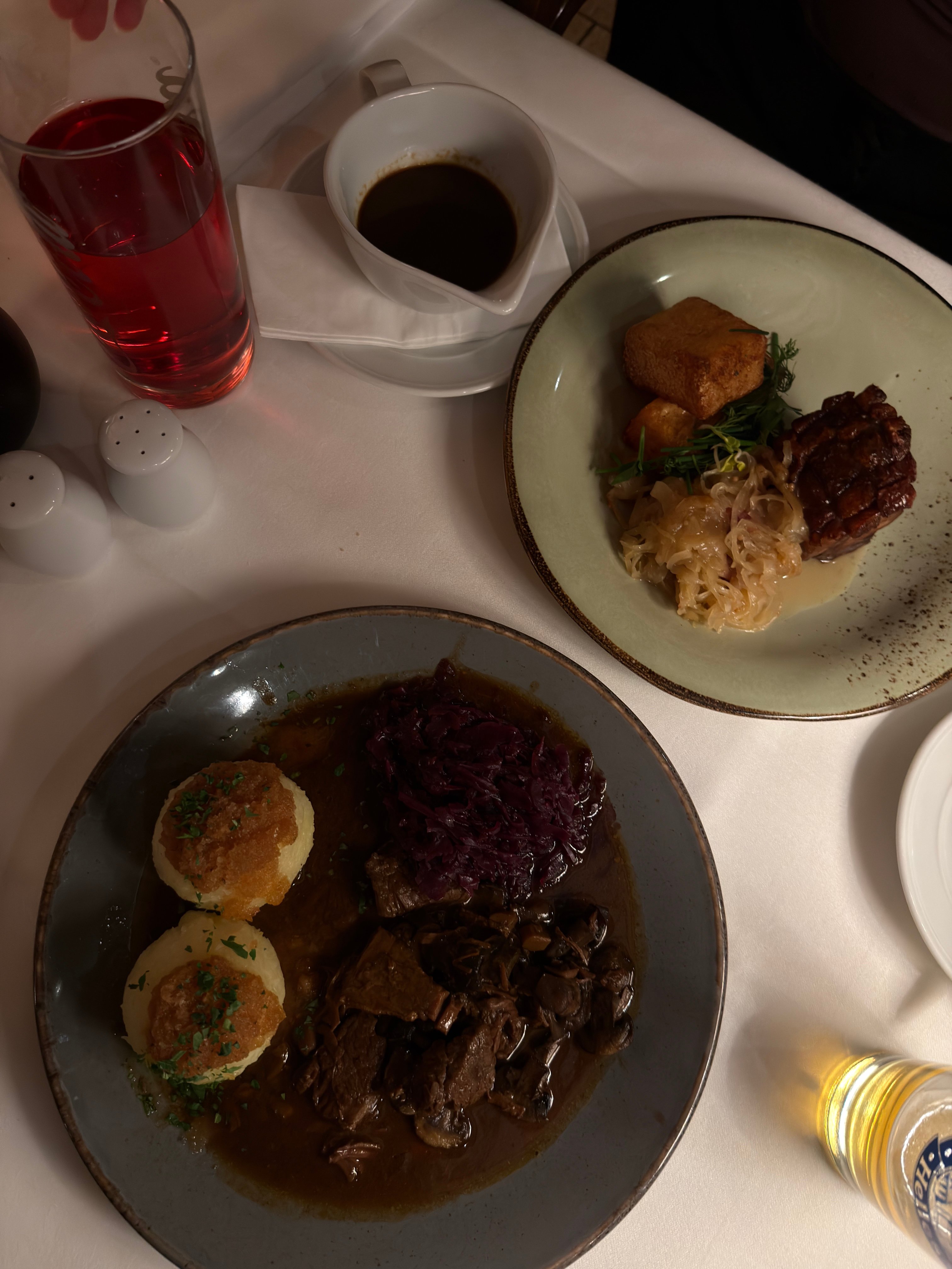 Strandhaus - Boutique Resort &Spa-官方