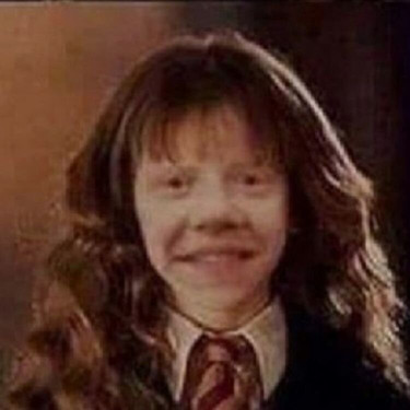 Parco Gallorose-Cecina必去景点