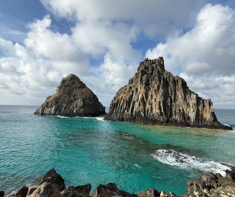 Atalaia Receptivo Noronha-费尔南多-迪诺罗尼亚群岛必去景点