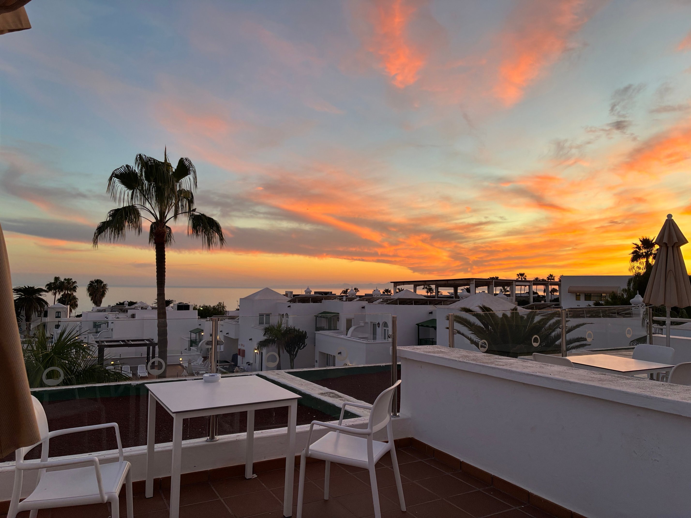 Gloria Izaro Club Hotel-官方