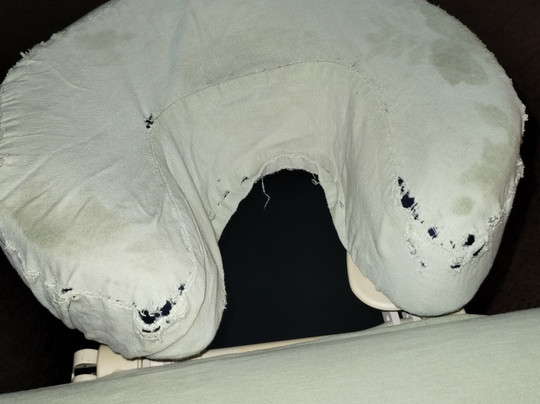 Eauzone Spa Villeneuve D'ascq-里尔必去景点