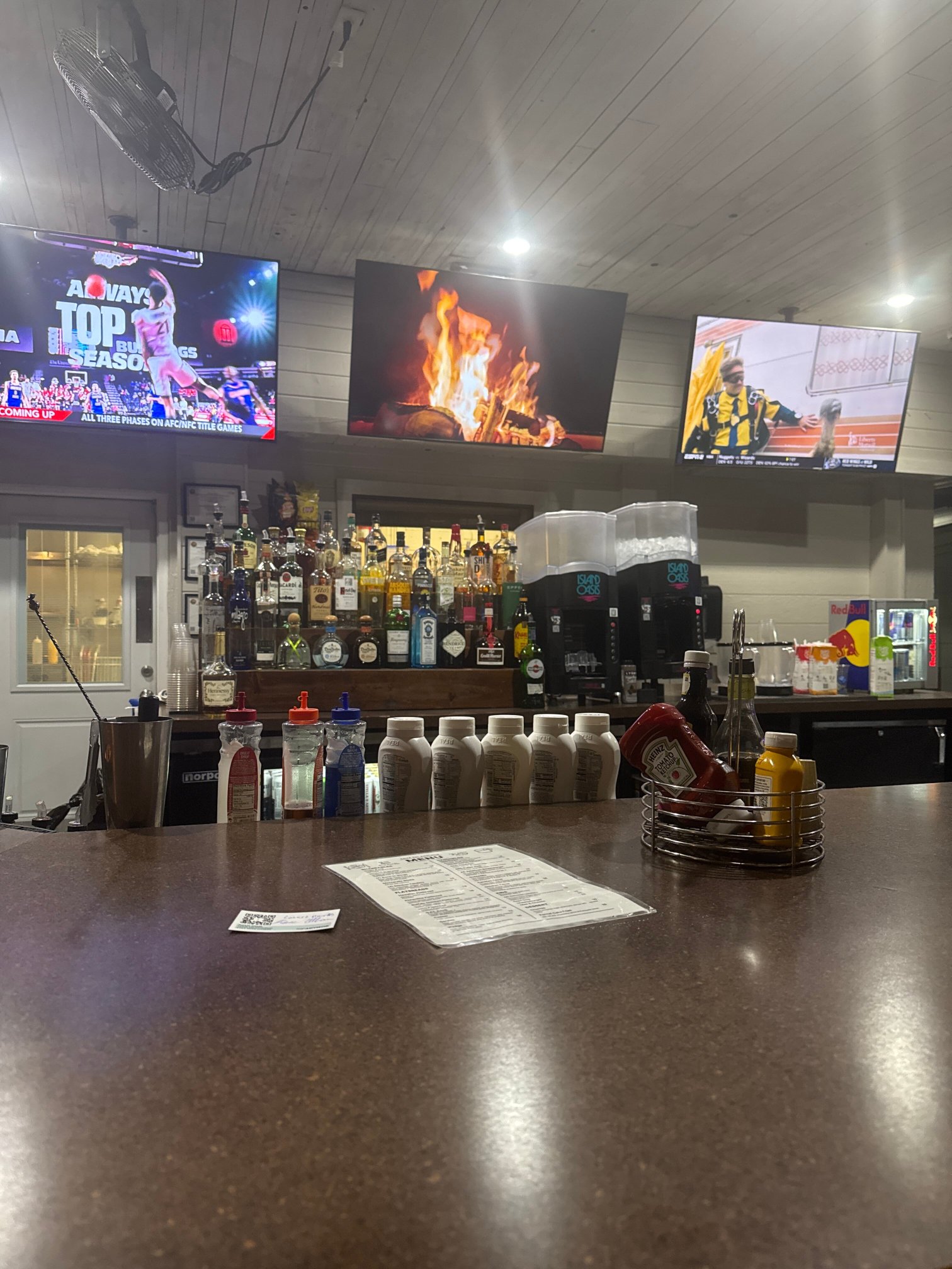 利奇提奇村庄酒店-官方