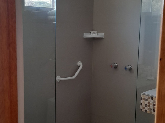 Makani Vichayito主图