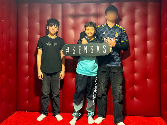 SENSAS Perpignan-Rivesaltes必去景点