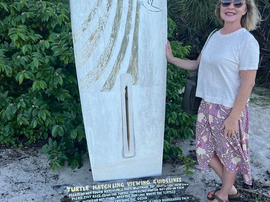 Kasa Diving - Diving Maziwe Marine Reserve-Pangani必去景点