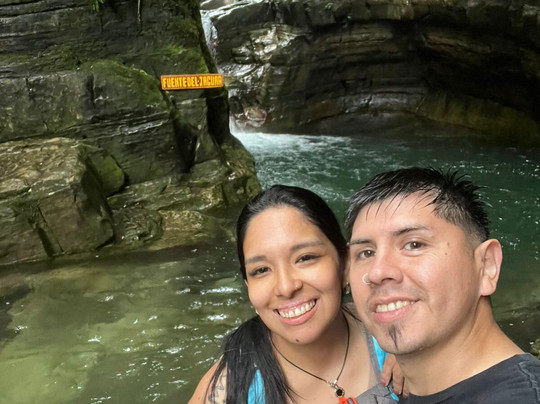 Paraíso De Las Yungas-Valle Grande必去景点