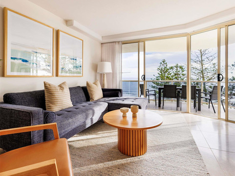 桑给巴尔莫罗拉巴酒店主图