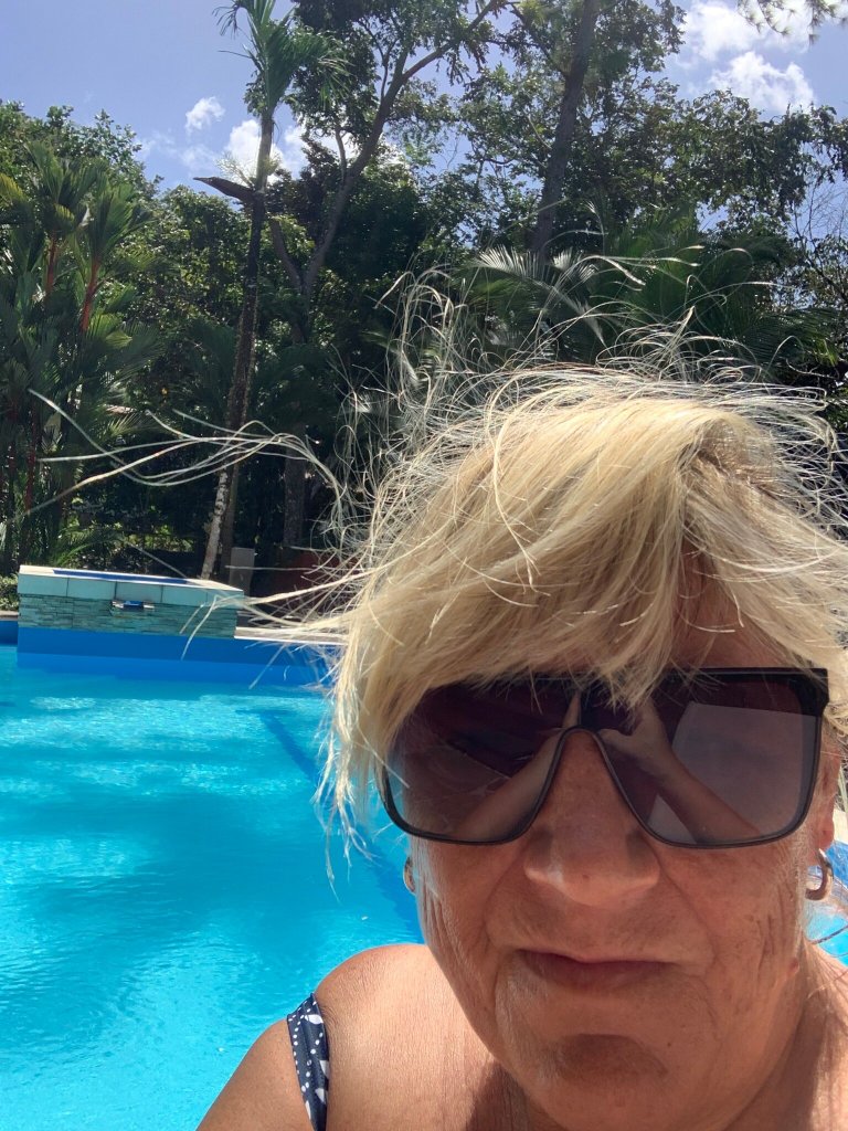 Coconut Lodge-官方