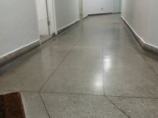 Niteroishopping-尼泰罗伊必去景点