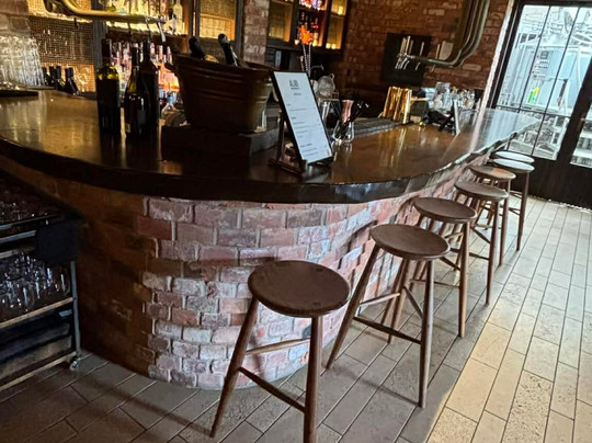 Tantalus Estate Vineyard & Winery-怀系奇岛必去景点