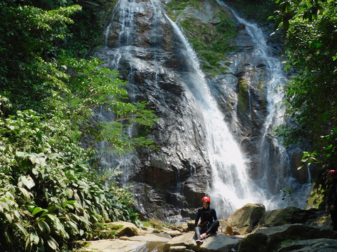 Biblioteca de Florencia-Florencia必去景点