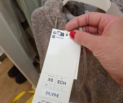 Kings Avenue Mall-帕福斯必去景点