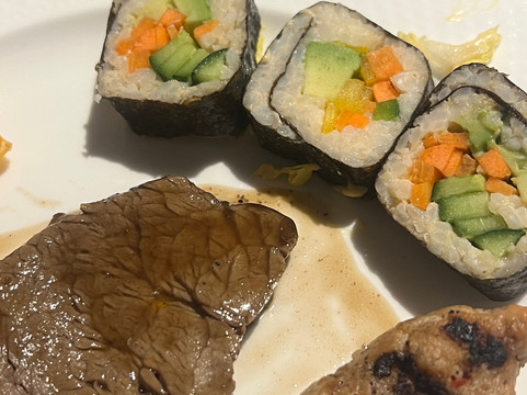 朱迪安奥拉亚利雅得由伊拉夫主图