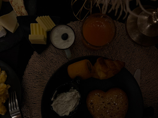 Spa Villa Beauty & Wellness Resort主图