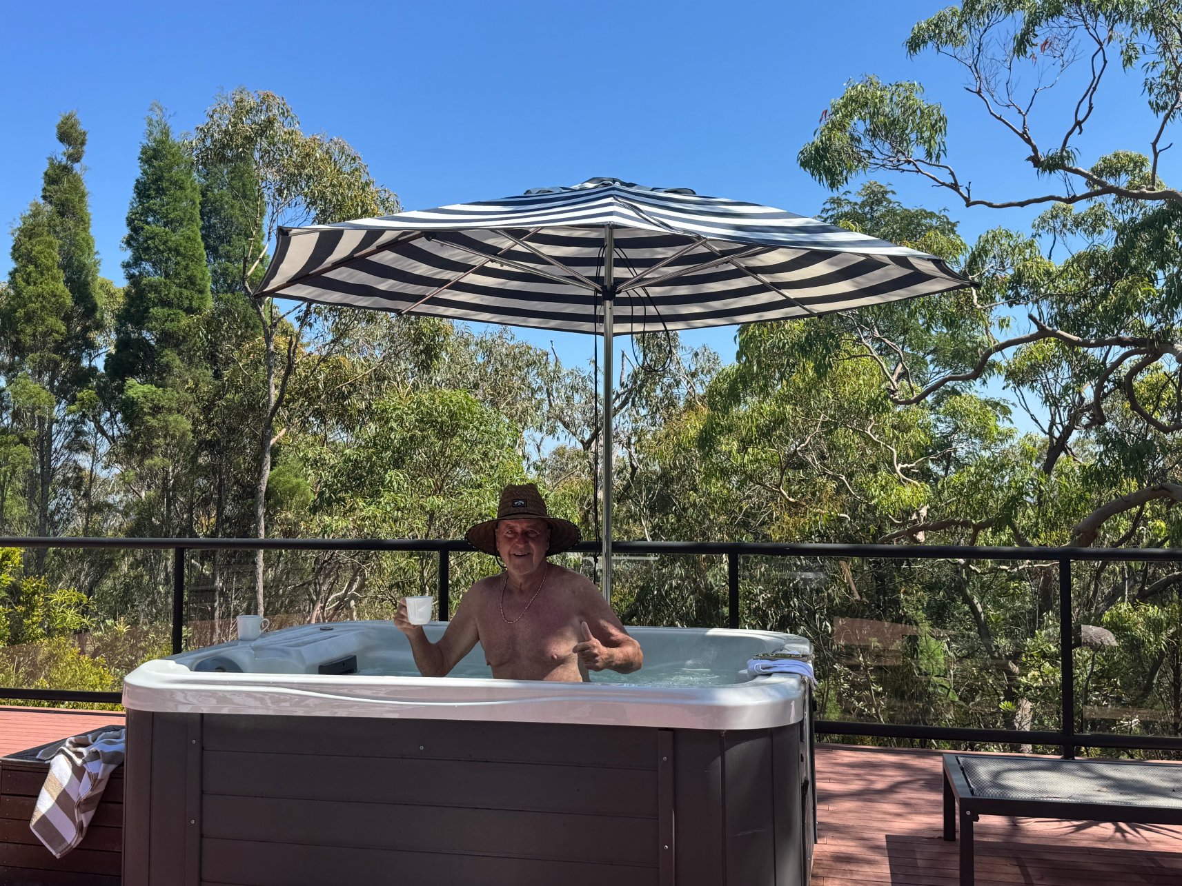 努纳维纳假日公园-官方