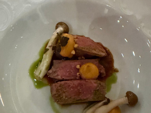 Bridot -  Elst-Elst必去景点