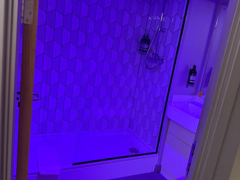 Premier Inn Frome Hotel主图