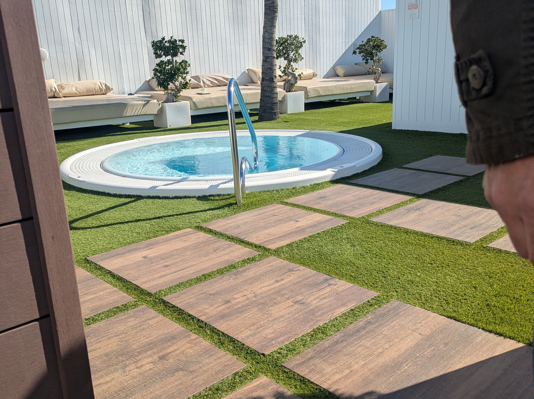 MB精品酒店- 限成人主图