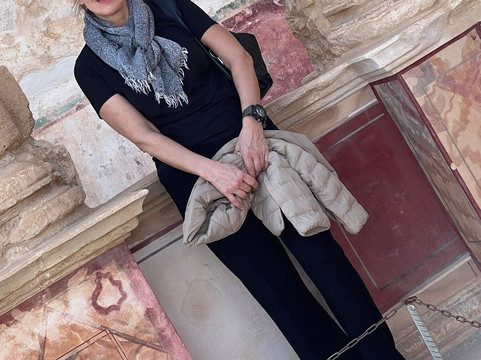 Atlantis Travel - Day Tours-Bat Yam必去景点