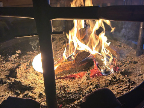 Oulanka Aventure Arctic-Salla必去景点