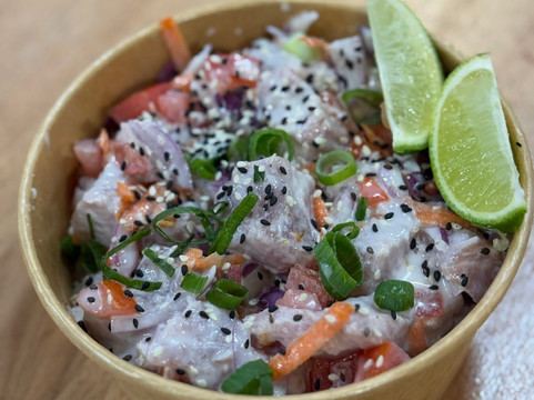 果菜市场-凯恩斯必去景点