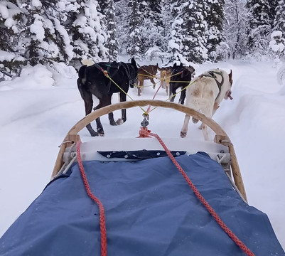 Peakpoints-Salen必去景点