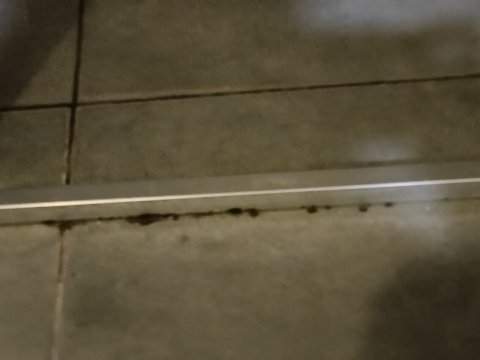 博德鲁姆哥斯达酒店-官方