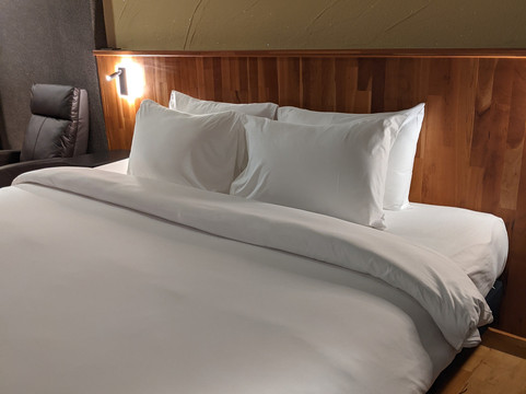 Diamond Hotel Buriram