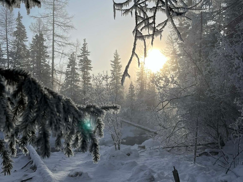 Mongolian Four Seasons Travel-乌兰巴托必去景点