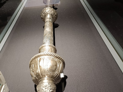 Galway City Museum-戈尔韦必去景点