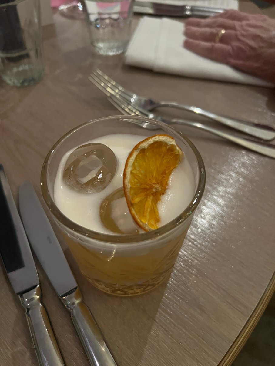 奇切斯特海逸酒店-官方